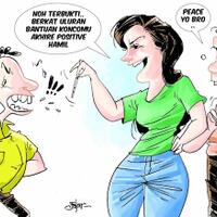 kisah-istri-dituduh-mandul-akhirnya-quotmainquot-dengan-teman-suami-sampai-hamil