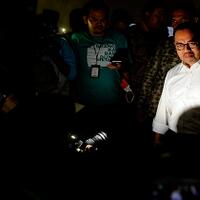 giliran-masyarakat-anti-korupsi-yang-laporkan-sudirman-said-ke-bareskrim
