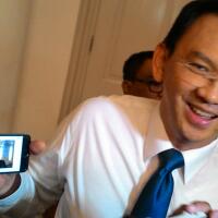 nah-lho-ahok-catut-nama-menteri-sudirman