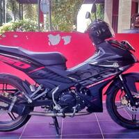 share-info-serba-serbi-yamaha-mx-king-150---jupiter-mx-150