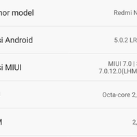 official-lounge-xiaomi-redmi-note-2---prime--born-to-perform