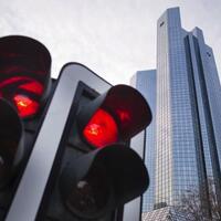 yuk-gan-cari-tau-sejarah-lampu-lalu-lintas-di-sini