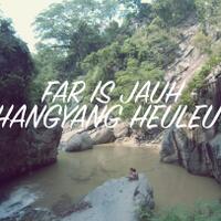 mengenal-hidden-paradise-di-bandung-barat---shangyang-heuleut