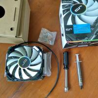 small-form-factor-community-mini-itx--m-atx---part-2