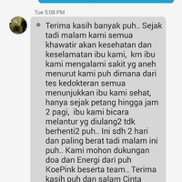 bagaimana-merubah-kesialan-menjadi-keberuntungan-dengan-penghapusan-energi-negatif---part-1
