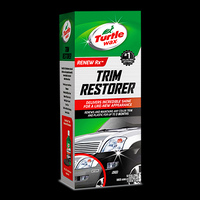 komunitas--anyone---all-new-yaris-indonesia