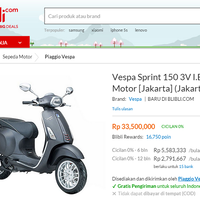 vespa-sprint-150-3v--cari-yang-murah-buat-macet-macetan-di-jakarta