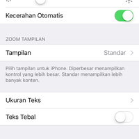 ikaskus---kaskus--iphone-new-forum-read-page-1-before-you-ask-v13---part-4