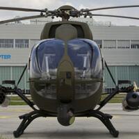 ab-jerman-terima-h145m-light-utility-helicopter