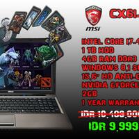 mau-tau-informasi-laptop-gaming