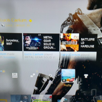 produser-film-rambo-ikutan-garap-film-indonesia