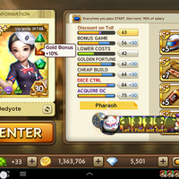 android---ios-line-let-s-get-rich--moodoo-online---monopoly----part-14