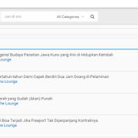 jemparingan-mengenal-budaya-panahan-jawa-kuno-yang-kini-di-hidupkan-kembali