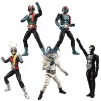 kamen-rider-seasonal-merchandiseaction-figurectgashapondxetc