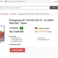 changhong-led-tv-40quot-full-hd-dengan-harga-terbaik