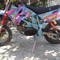 forum-khusus-grasstrack--majukan-dunia-grastrack-tanah-air