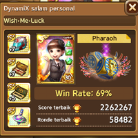 android---ios-line-let-s-get-rich--moodoo-online---monopoly----part-14