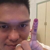 bangga-bersuara-dan-tunjukkan-kreatifitas-agan-di-pilkada