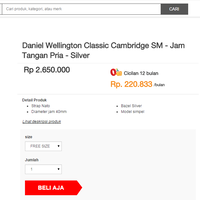 daniel-wellington-classic-cambridge--jam-tangan-simple-nan-elegan