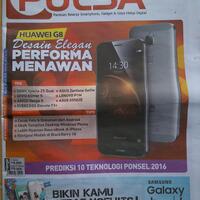 download-gratis-epaper-tabloid-pulsa-update