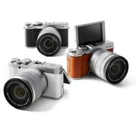 fujifilm-x-a2-lapak-paling-murah-nih-gan