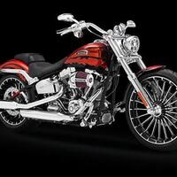 ini-lah-motor-impian-ane-gann-apa-motor-impian-agan