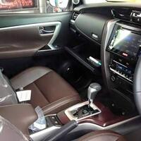 kaskus-fortuner-owner-community---part-3