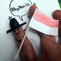 bangga-bersuara-dan-tunjukkan-kreatifitas-agan-di-pilkada