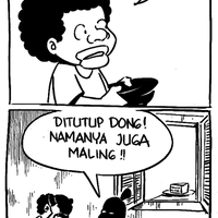 the-lounge-programmer-176