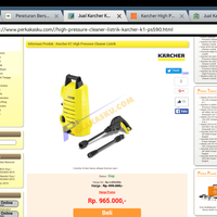 karcher-k1--cari-mesin-steam-yang-handal-dan-bertenaga-dengan-harga-murah