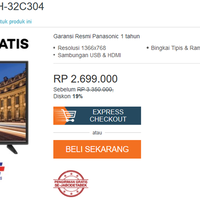 lounge-flash-sale--open-sale-toko-online-indonesia---part-1