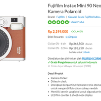 fujifilm-instax-90-neo--nih-perbandingan-kamera-instax-buat-yang-doyan-foto