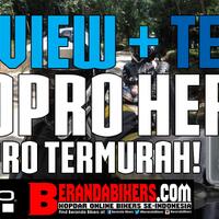 review--test--gopro-hero-entry-level-gopro-termurah-di-kalangannya