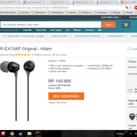 sony-mdr-mdr-ex15ap-earphone-murah-harga-kere-kualitas-hore-bandingin-sini-gan