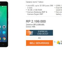lenovo-vibe-p1-termurah-sejagat-indonesia