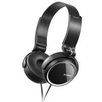 sony-mdr-xb250-portable-headphone-dari-sony-dengan-extra-bass