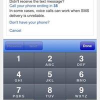 ikaskus---kaskus--iphone-new-forum-read-page-1-before-you-ask-v13---part-4