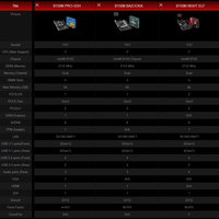 msi-motherboard-lounge