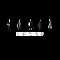 areyoualone-independen-band-dari-indonesia