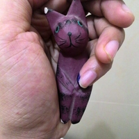 bangga-bersuara-dan-tunjukkan-kreatifitas-agan-di-pilkada