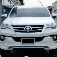 kaskus-fortuner-owner-community---part-3