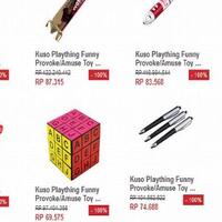 waspada--diskon-abal-abal--hari-belanja-online-nasional