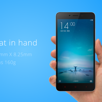 redmi-note-2---lets-compare-the-price