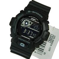 casio-g-shock-gr-8900a-1-solar-powered-jam-tangan-tangguh-nan-langka