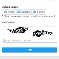 capcay-browser-salah-mulu