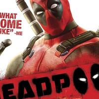 sony-ps4-deadpool-temukan-3-penawaran-terbaik-di-sini