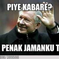 tersingkir-dari-liga-champions-manchester-united-jadi-bahan-meme