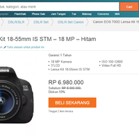 canon-eos-700d--penawaran-paling-murah-dari-4-toko-online