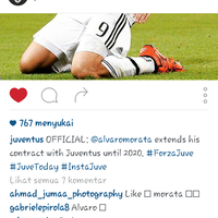 welcome-to-indojuvedoc-juvekaskus-home-juventus-fc-2015-2016weareindojuve---part-1