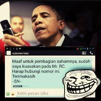 setya-novanto-akan-laporkan-jaksa-agung-maroef-dan-quotmetro-tvquot-ke-bareskrim